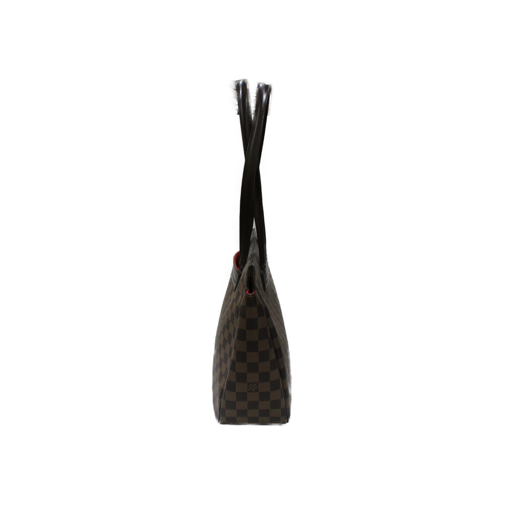 Louis Vuitton Tote Bag Damier Parioli - Picture 3 of 7
